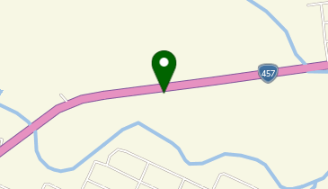 川音亭の地図画像