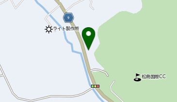 うまいもんや 夢花草屋の地図画像