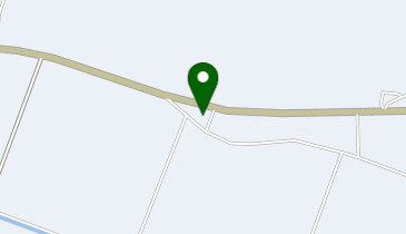 俄飯店の地図画像