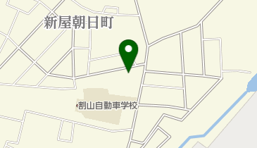 茶やの地図画像
