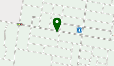 萬亀の地図画像