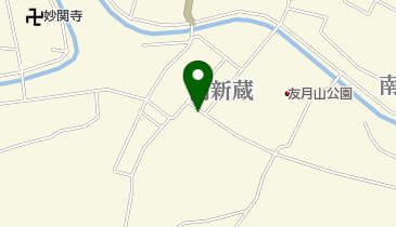 さつきの地図画像