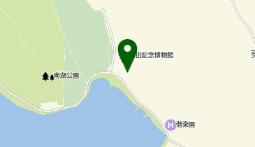 水月の地図画像