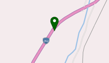 おり田の地図画像