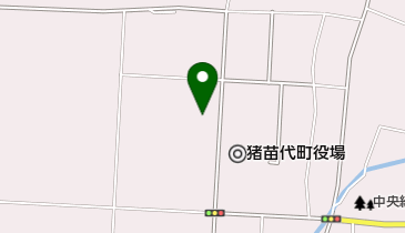 ばんらいの地図画像