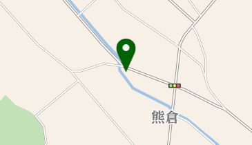 すずひろ亭の地図画像