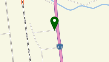 門屋の地図画像