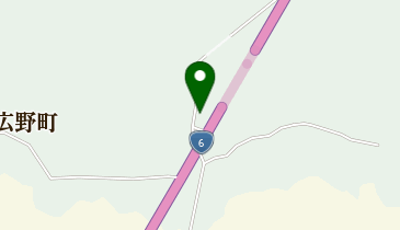 鈴芳の地図画像