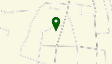 磐梯山の地図画像