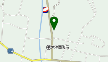 ことぶきの地図画像