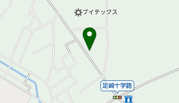 那珂の地図画像