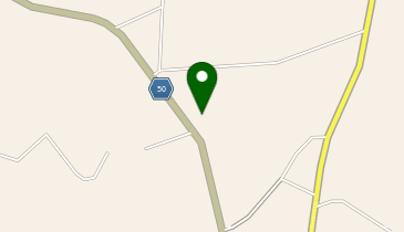 日乃出食堂の地図画像