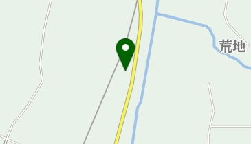 松竹亭の地図画像