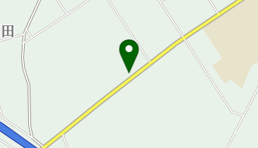 たつみや食堂の地図画像