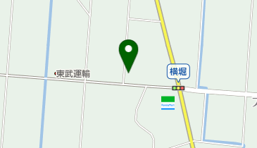 ういんみるの地図画像