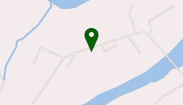 四季の地図画像