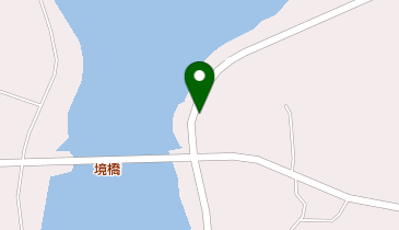 UMEKAの地図画像