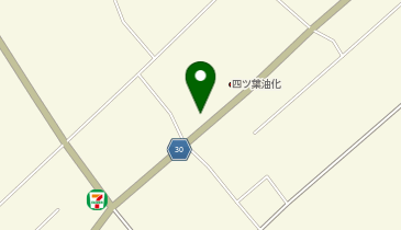 増田屋の地図画像