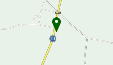 高家の地図画像