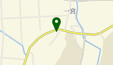 どんどんの地図画像