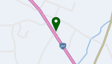 東尋の地図画像