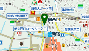 新宿西口 駅 周辺の牛丼 丼物 Navitime 新宿西口 駅 周辺の牛丼 丼物 Navitime