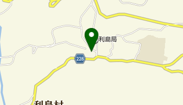 永楽屋の地図画像