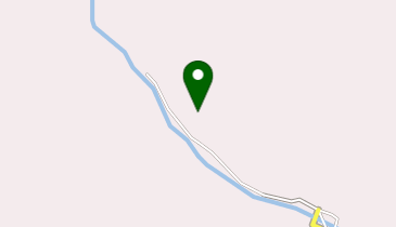 山ゆりの地図画像