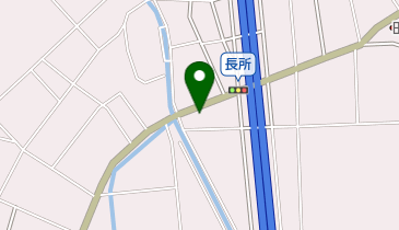 めぐみの地図画像