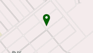 みなと食堂の地図画像