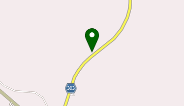 越前の地図画像