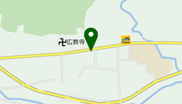 宝来の地図画像