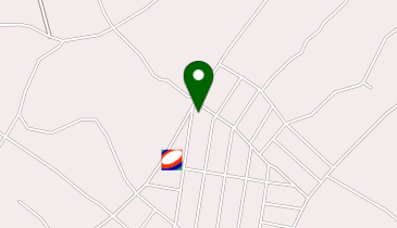 明徳食堂の地図画像