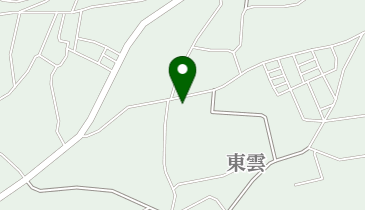 ひろちゃんの地図画像