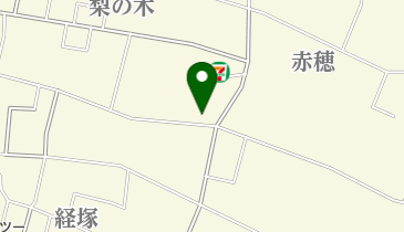 たけちゃんの地図画像