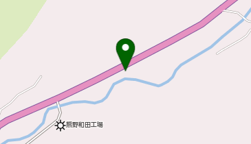 杉の屋の地図画像