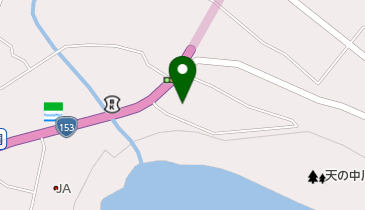 お食事処 みやしたの地図画像