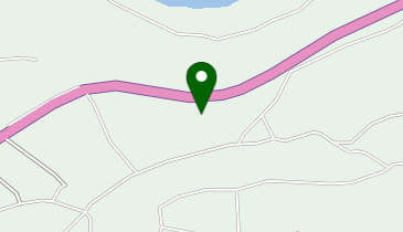 いっぷく食堂の地図画像