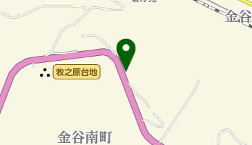 多賀弥の地図画像