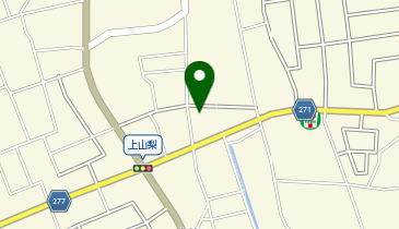 ともえの地図画像