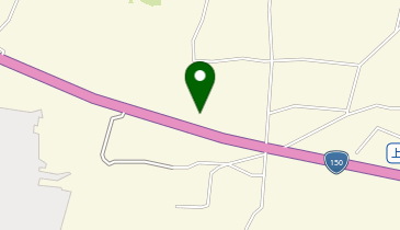 光たくの地図画像