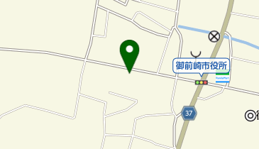 御食事処 たきぐちの地図画像