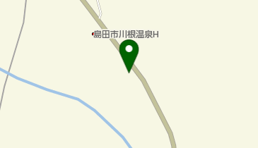 真希の地図画像