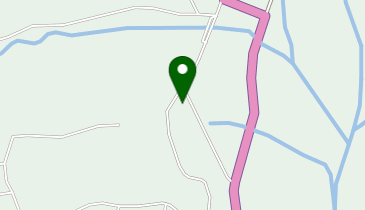 さか希の地図画像