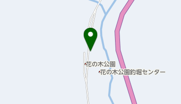 寿恵広食堂の地図画像