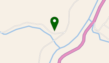 はせ川の地図画像
