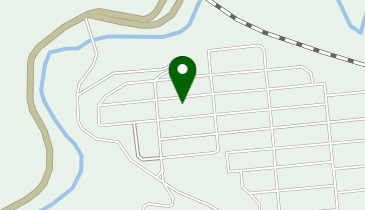 野間食堂の地図画像