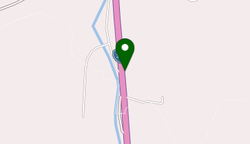 堂々久の地図画像