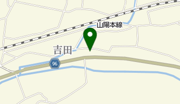 わらべの地図画像