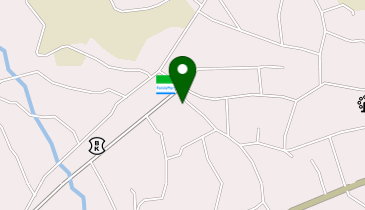 玄海食堂の地図画像